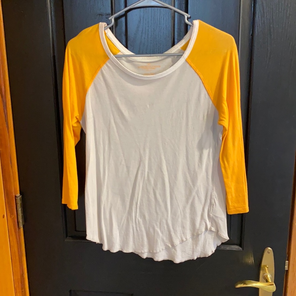 Women’s top